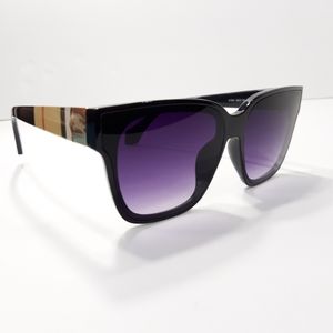 Burberry Sunglasses